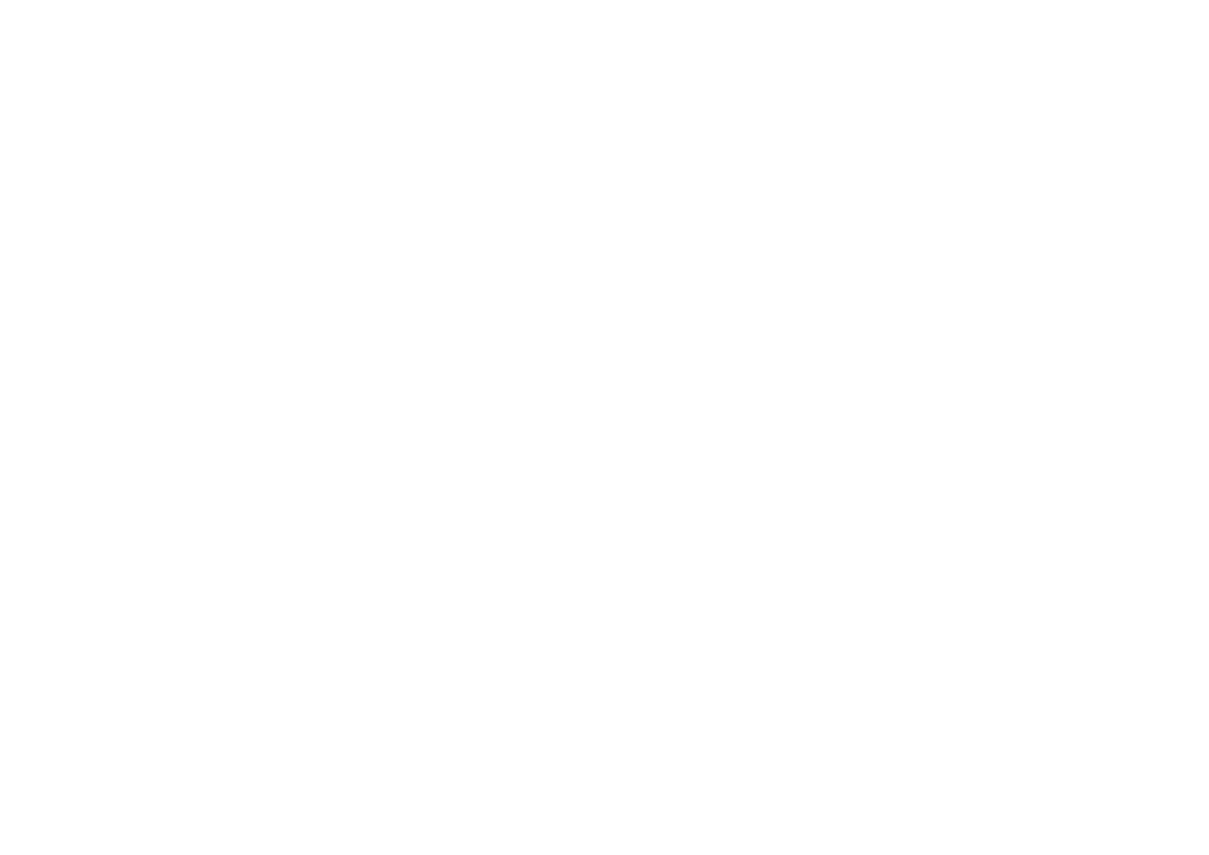 Logotyp Hali Centralnej